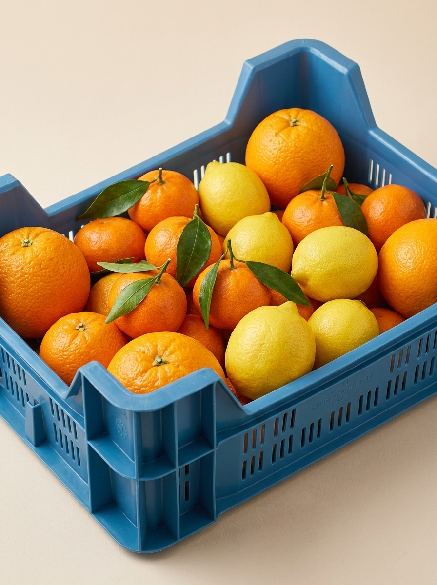 Citrus