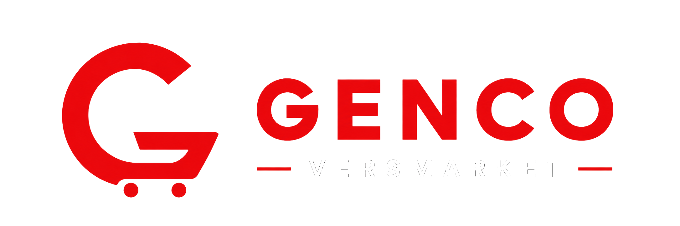 Genco Versmarkt